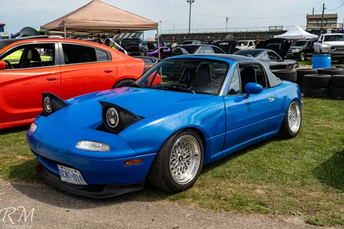 2024Trinity Auto photo 28